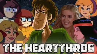 Thumbnail: Why EVERYONE Loves Shaggy