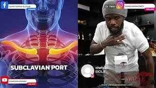 Thumbnail: BOILS, CYST, TUMOURS, & POLYPS.. ALL HAVE ONE THING IN COMMON 👀 
