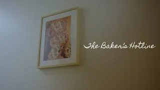 Thumbnail: The Baker's Hotline