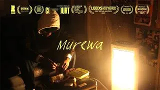 Thumbnail: Murewa