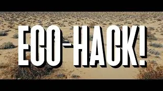 Thumbnail: Eco-Hack!