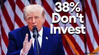 Thumbnail: Can Trump Accounts build wealth?