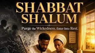 Thumbnail: HUMILITY THAT ENDURES UNDER CORRECTION 
