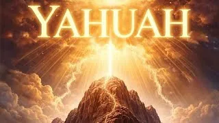 Thumbnail: THE HUMBLE AND REPENTANT BEFORE THE DAY OF YAHUAH.