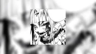 Thumbnail: The Red Means I Love You ||Slowed+Reverb||