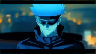 Thumbnail: THE BEST GOJO AMV YOU’LL SEE