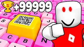 Thumbnail: Using NEW ADMIN SECRETS to SPEEDRUN World 3 STAGES!