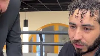 Thumbnail: Accessibility at Yale: the SAS to Faculty Connection