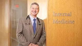Thumbnail: Patient-centered care