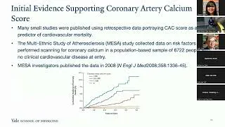Thumbnail: Cardiology Debates from the Twitterverse