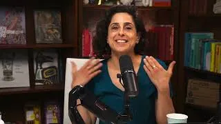 Thumbnail: Can AI help you change the world? | Creating Change Through Social Entrepreneurship