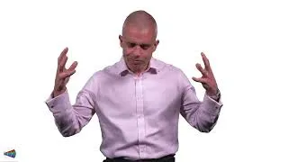 Thumbnail: Further Work in Systems Leadership | Connected Leadership with Peter Boyd