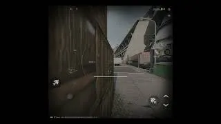 Thumbnail: 3 kitted deaf players (and no they're not bots)