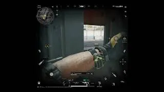 Thumbnail: Delta Force Solo 4 Team Wipes +1