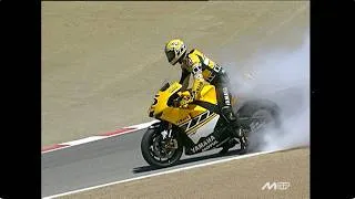 Thumbnail: Yamaha Motor's Anniversary | Special Liveries Rewind ⏪