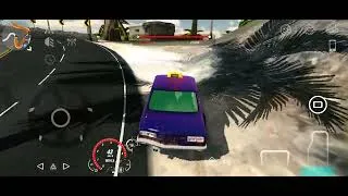 Thumbnail: Insane Car Parking Gameplay 🚗💯 Perfect Driving Challenge | Realistic Car Simulator