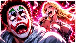 Thumbnail: The Curse of Britney Spears in GTA 5...