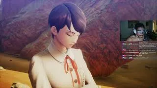 Thumbnail: SMT V Vengeance august 9
