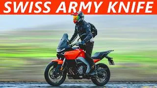 Thumbnail: 2026 Norton Atlas Review | The Future is Optimized