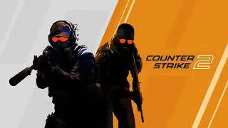 Thumbnail: 【CS2】Counter Strike 2 Soundtrack - Round MVP Anthem