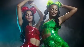 Thumbnail: SPOOKY, SEXY, YANDY | YANDY.COM