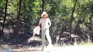Thumbnail: ootd rhus ridge
