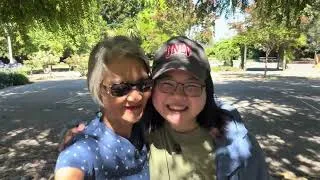 Thumbnail: OOTD with Eileen