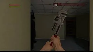 Thumbnail: 游戏 传染病 v2 3 0 1 7