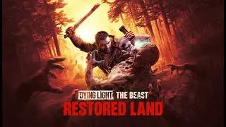 Thumbnail: [PC] Dying Light The Beast [gameplay]