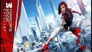 Thumbnail: [PC] Mirror's Edge Catalyst [gameplay]