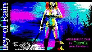Thumbnail: [EP] Valley of Rains [walkthrough]