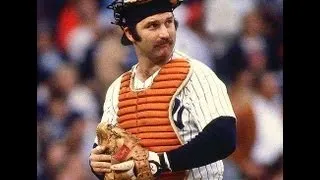 Thumbnail: FAREWELL TO THURMAN MUNSON (ENTIRE GAME)  (August 6th 1979 Vs. Orioles)