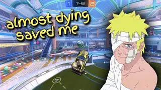 Thumbnail: the hardest lesson I ever learned 