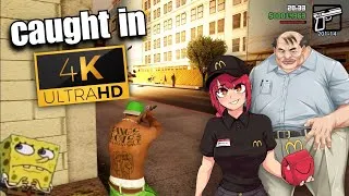 Thumbnail: my boss caught me with his daughter 