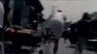 Thumbnail: Piano + Vélo = publicité Nike