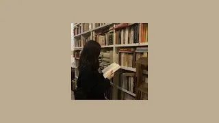 Thumbnail: Not you - Alan Walker ft Emma Steinbakken (Speed up tiktok version) photobook with my mistakes