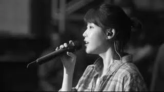 Thumbnail: Palette&Missing U - G-Dragon ft IU (Rehearsal ACT III concert)