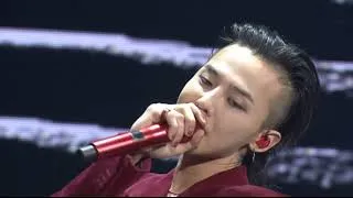 Thumbnail: G Dragon   Missing You ft IU