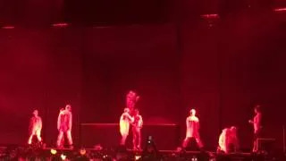 Thumbnail: Opening - ACT3 - LA
