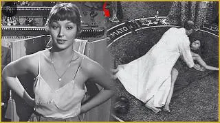 Thumbnail: ⭐ 1950s–1970s Hollywood Caught Off Guard: Rare Unposed Photos of Your Favorite Stars