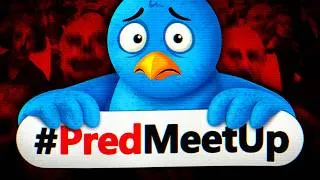 Thumbnail: Most Disturbing Crimes on Twitter