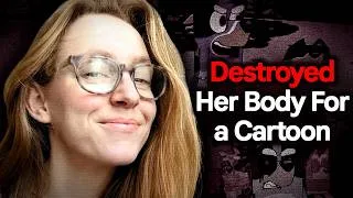 Thumbnail: Most Disturbing Crimes in the Bluey Community