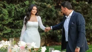 Thumbnail: طلبتنا / تتميمنا🤍