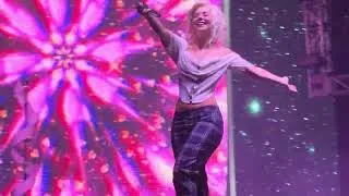 Thumbnail: MARINA - I LOVE YOU - Live from San Diego Pride 7/19/26