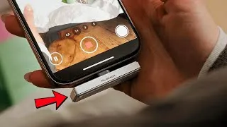 Thumbnail: 10 Gadgets You Didn't Know You Needed!