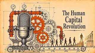 Thumbnail: The Human Capital Revolution