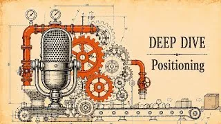 Thumbnail: Deep Dive: Positioning