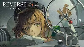 Thumbnail: The Eaglet Takes Wing | Silverwing Eagle Anecdote | Reverse: 1999 | Full Story [4K] [No Commentary]