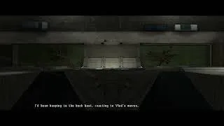 Thumbnail: Max Payne 2 Quotes - No More