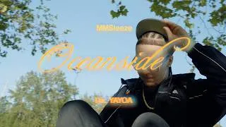 Thumbnail: MMSleeze "Oceanside" (Official Music Video)